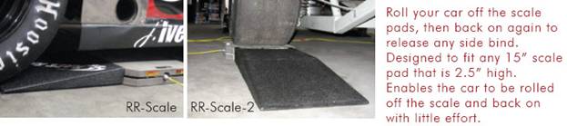 http://www.raceramps.com/images/scale-ramps-2.5-15.jpg